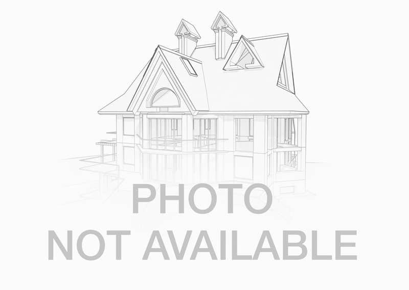 1627 Sauk Drive , Batavia, IL 60510